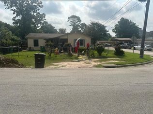 4706 Chapman St, Houston, TX 77009