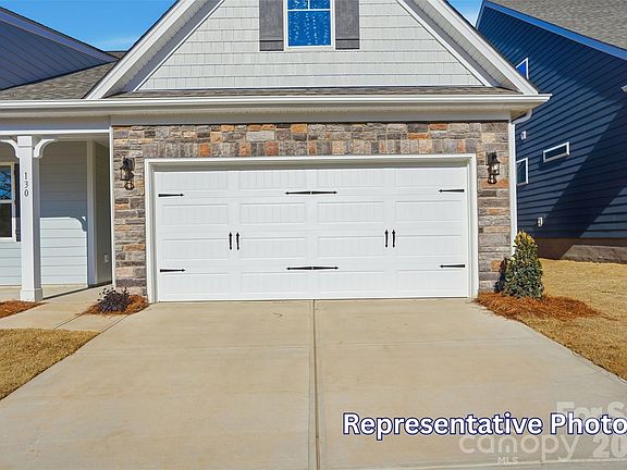 2nd image of 2768 Ashton Park Ln