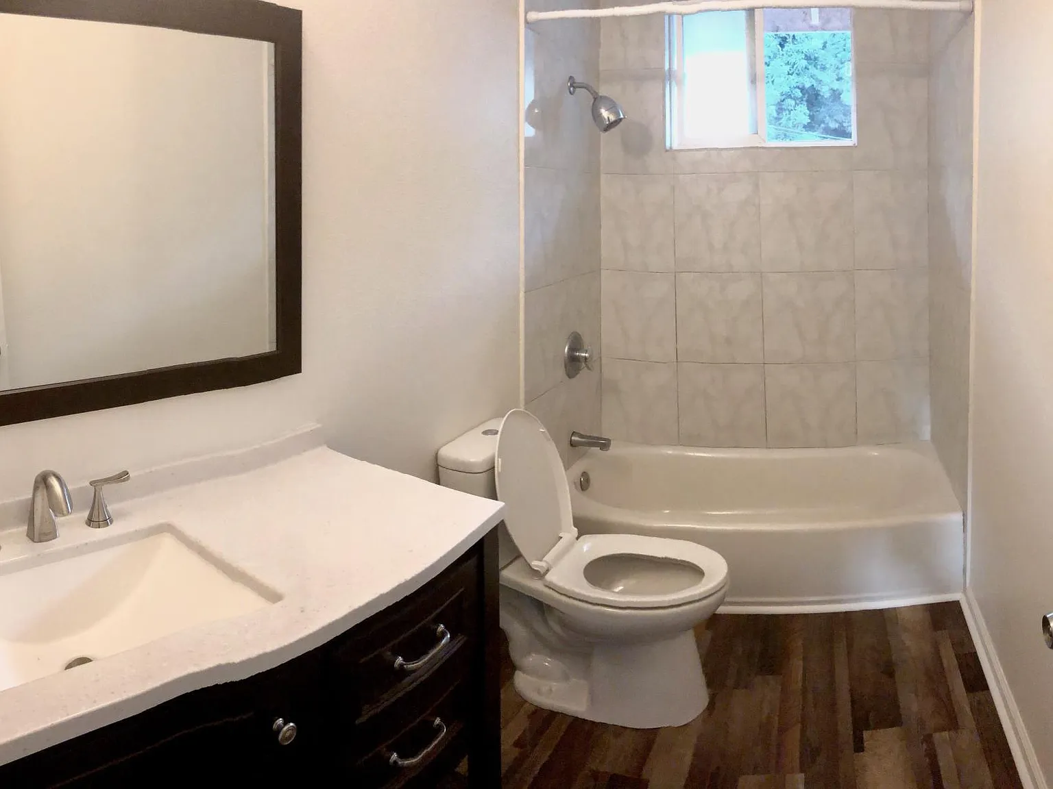 3263 Kalihi St — Photo 4