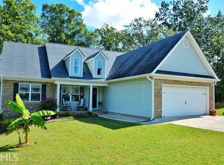 202 Brookhaven Way #19, Rockmart, GA 30153