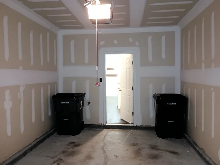 247 Cypress Hill Ln — Photo 24