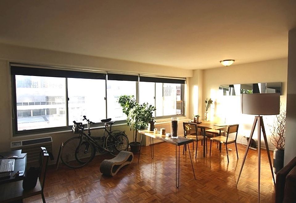 1st image of 175 W 12th St APT 9E