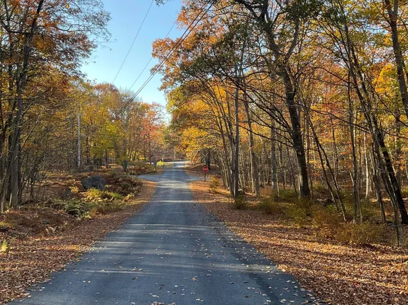 105 Duffys Dr, Dingmans Ferry, PA 18328