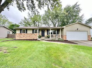 5113 Old Haver Hill Rd, Grand Blanc, MI 48439