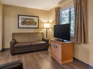 4699 Lenoir Ave S #14771972, Jacksonville, FL 32216