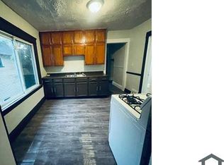 9409 Mount Auburn Ave #UP, Cleveland, OH 44104