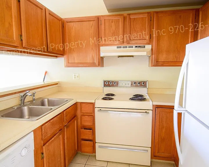 2960 W Stuart St #A303 — Photo 7