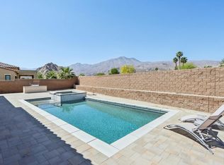 57825 Stone Creek Trl W, La Quinta, CA 92253