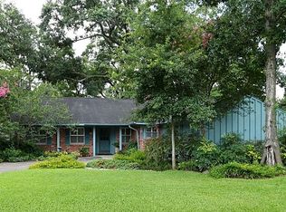 1351 Del Norte St, Houston, TX 77018