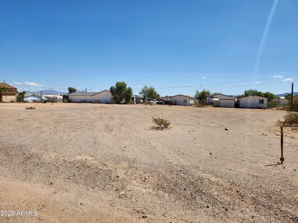 13142 S SHORE Parkway #17, Topock, AZ 86436