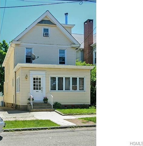 1st image of 76 Briggs Ave