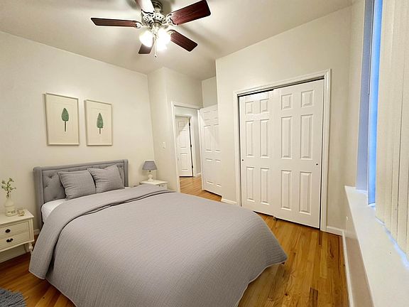 4th image of 2120 Benson Ave #1C