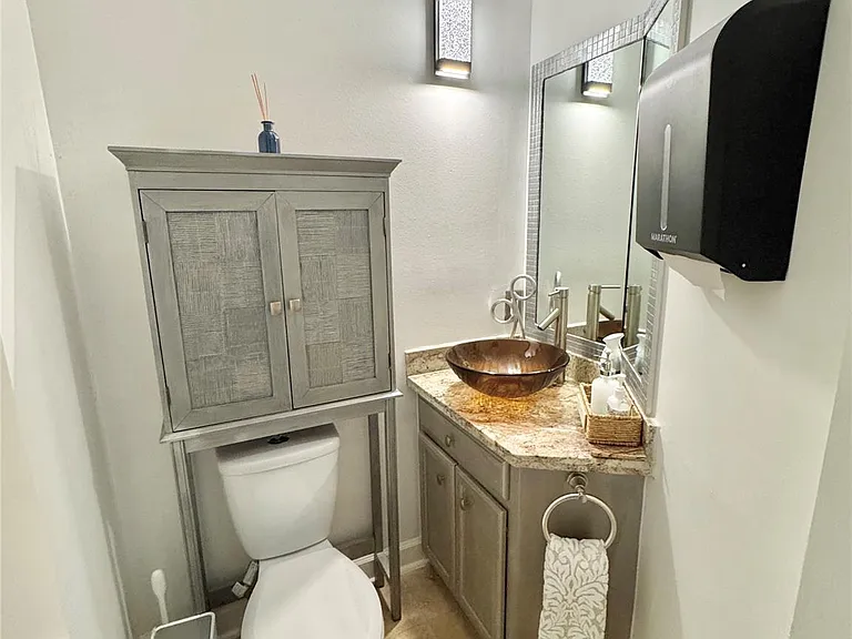 59 Acorn Cluster Ct — Photo 20