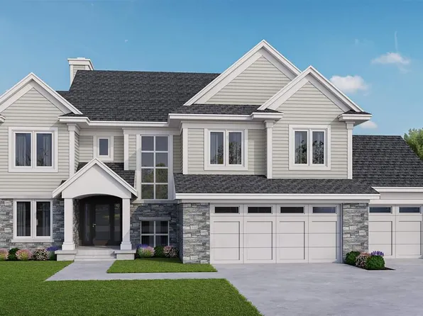 481 Rebekah Ct, Coralville, IA 52241