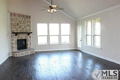 3rd image of 10608 Steinbeck Ct