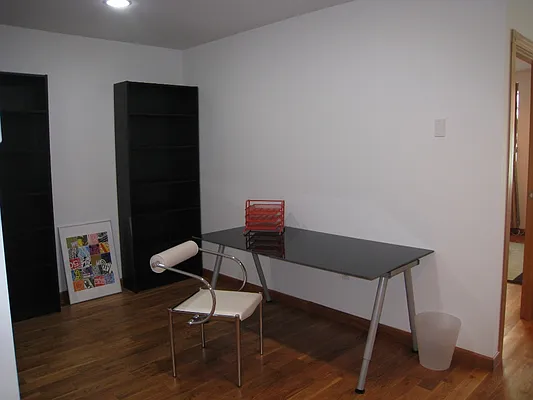 Rented by Tungsten Properties | media 21