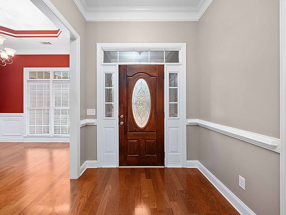 3rd image of 145 Madison Way