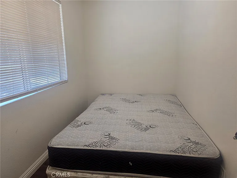 517 N Rural Dr — Photo 14