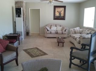 54450 Hoopa Trl, Yucca Valley, CA 92284