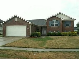 4776 Snider Rd photo 1
