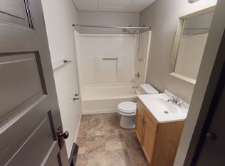549 Pine St #1015, Meadville, PA 16335