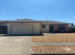 1541 Albright Dr, Hollister, CA