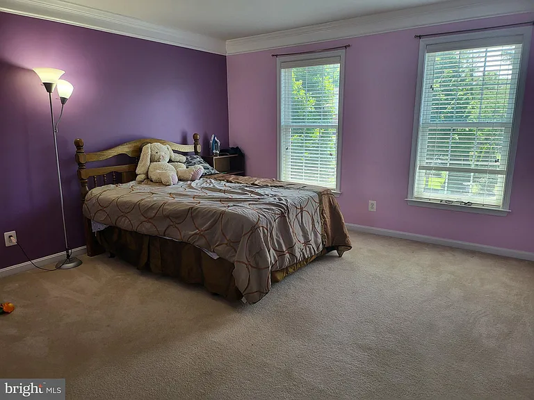 25794 Rawley Springs Dr — Photo 26