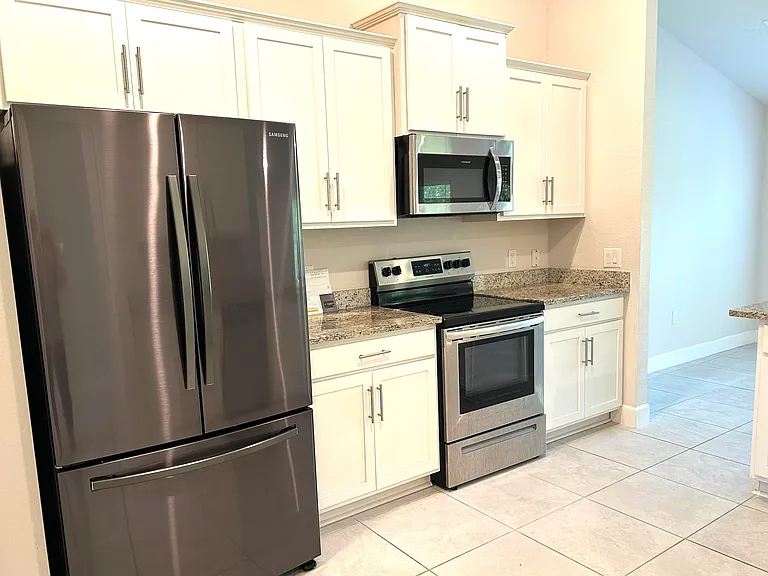 2576 Wilburn Ter — Photo 2
