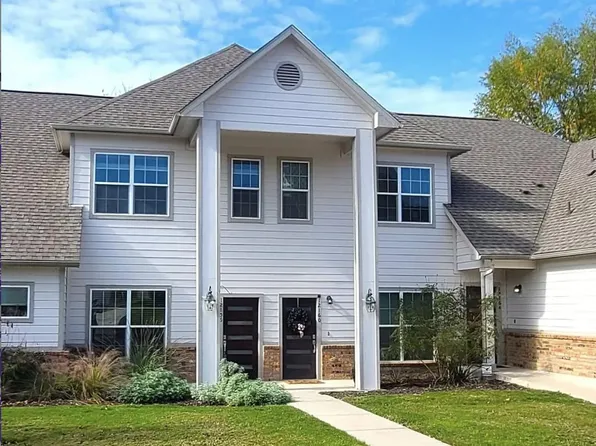 12149 Abbey Glen Ln, Austin, TX 78753