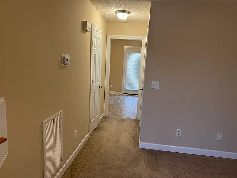 1615 Stroll Cir — Photo 7