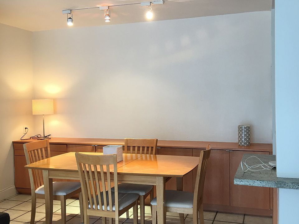 1st image of 1334 Euclid Ave APT 1
