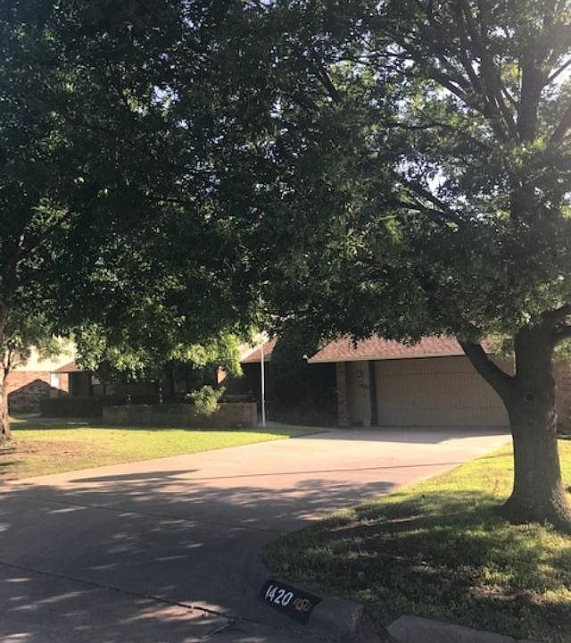 1st image of 1420 Quail Creek Dr