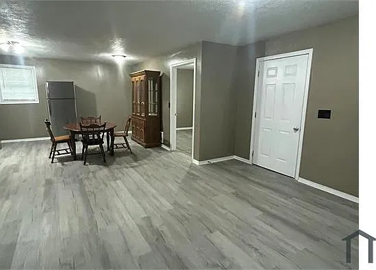 3 bed, 1085 sqft, $1,450 — Photo 4