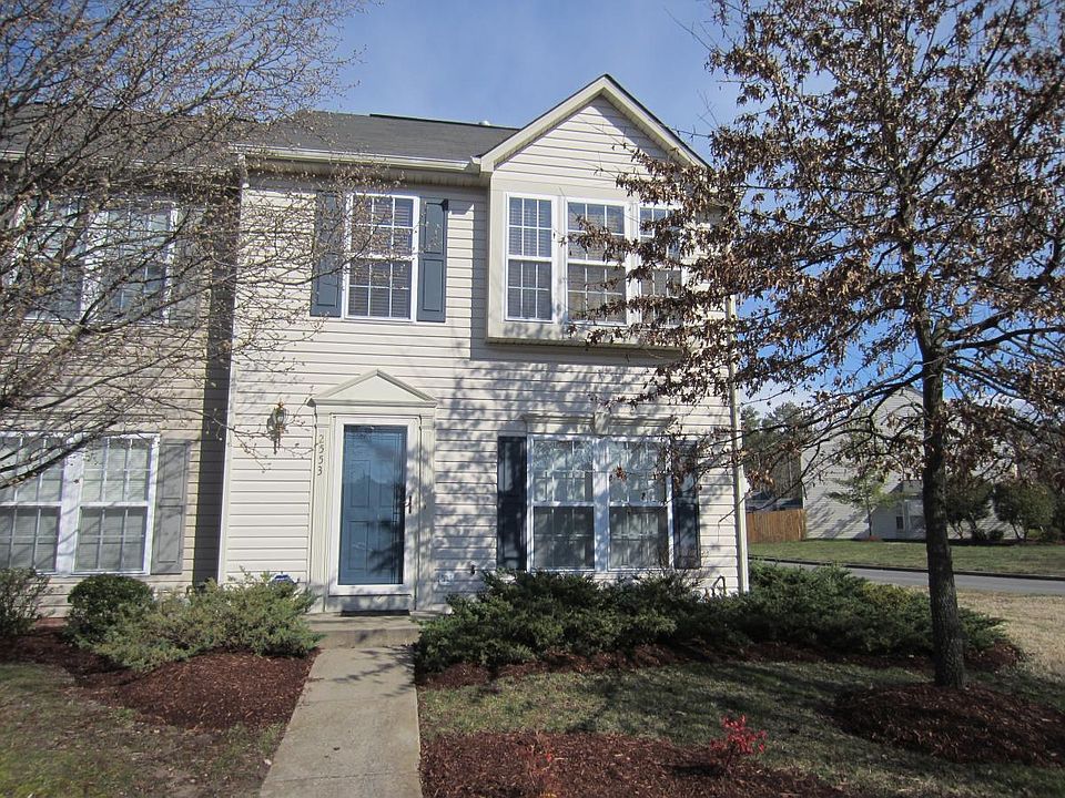 1st image of 2553 Mountain Ash Cir
