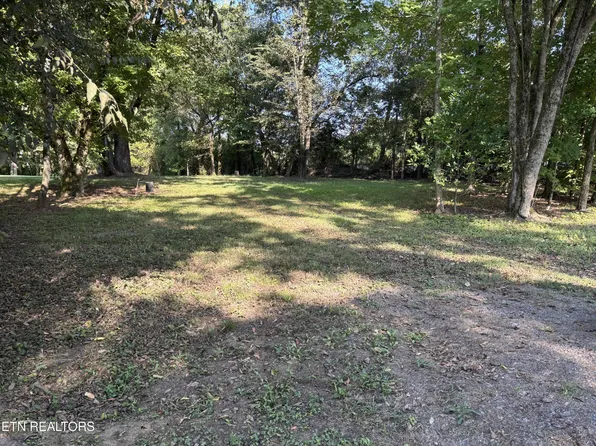 118 Sunset Ave, Englewood, TN 37329