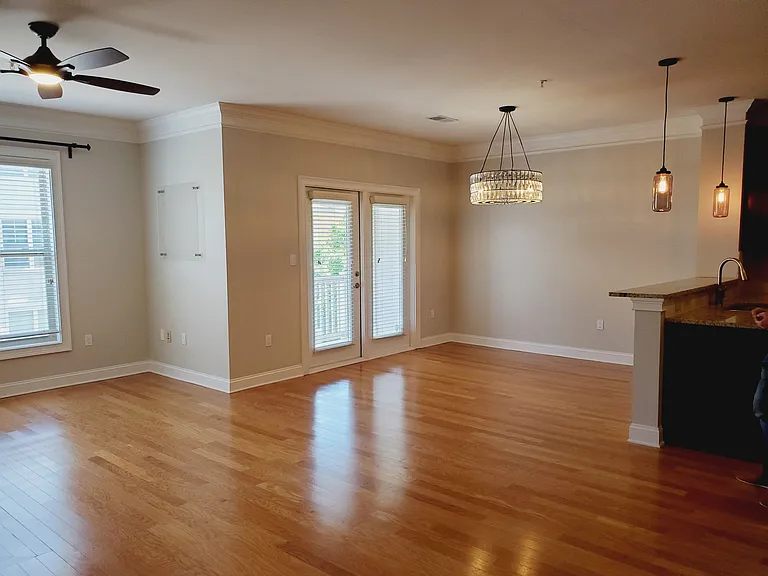 1190 Lavista Cir NE — Photo 26