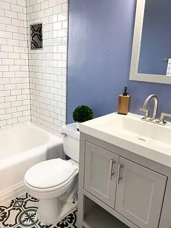 2243 Huntington Ave #304 — Photo 7