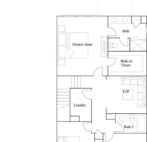 108 Jade Creek Dr — Photo 35