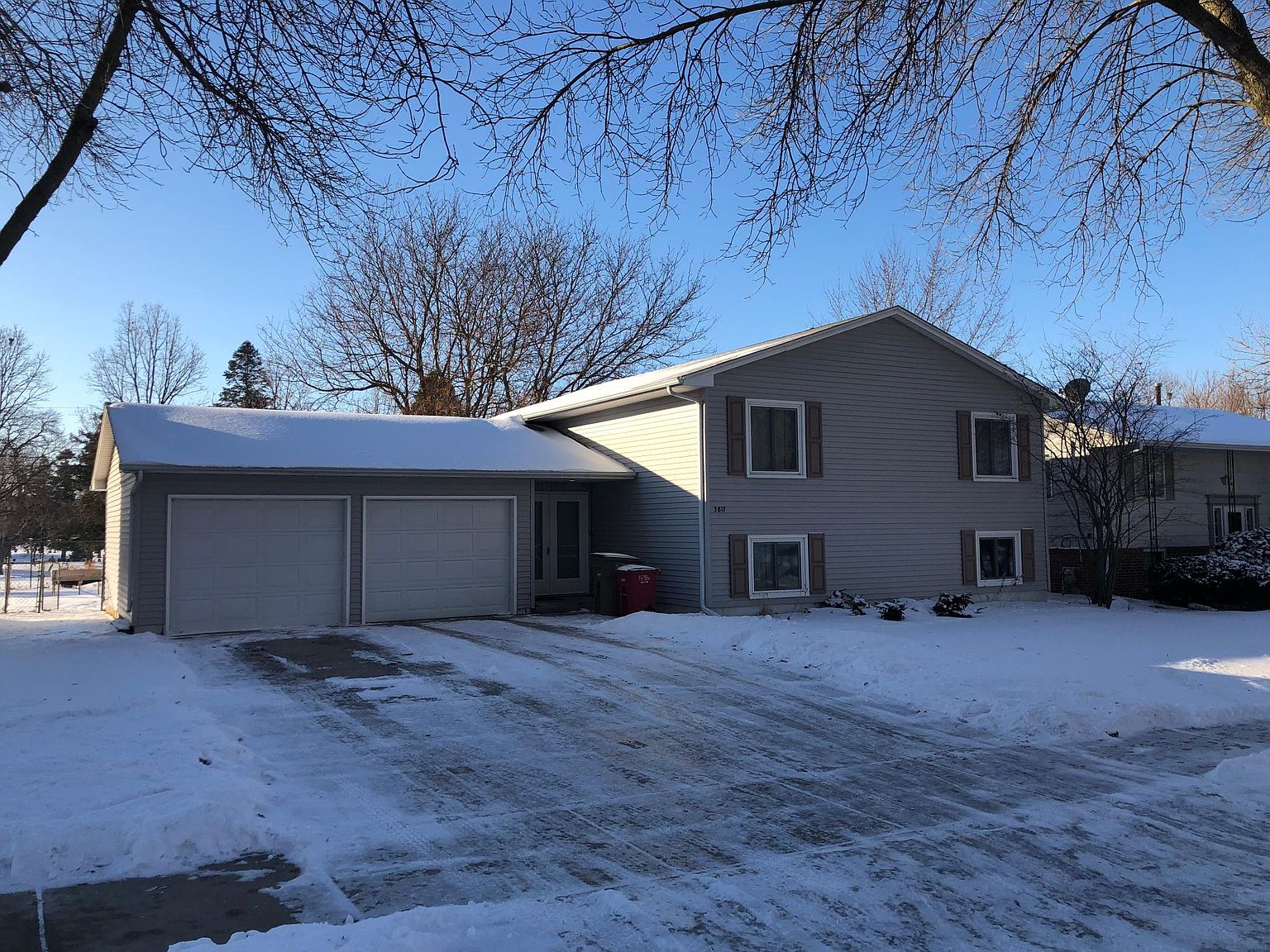 3817 E Ronning Dr, Sioux Falls, SD 57103 Zillow