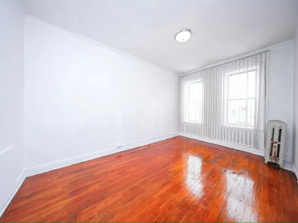 3617 Quentin Road image 7 of 16