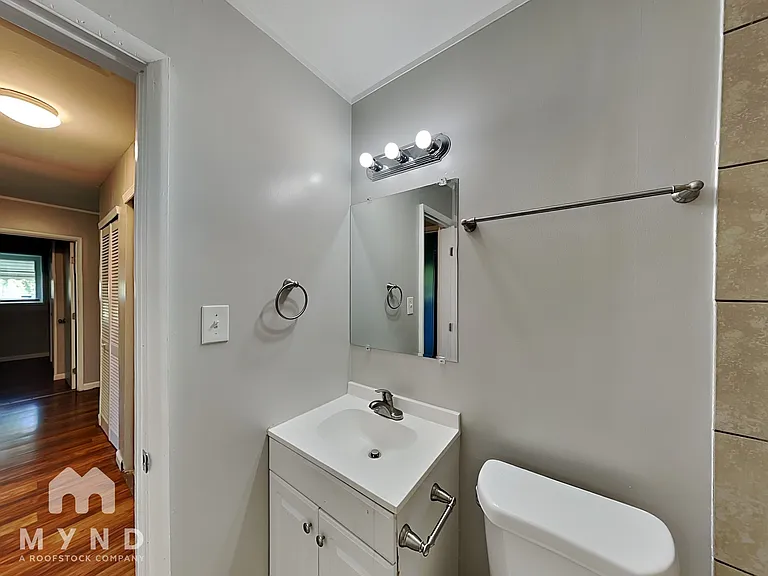 3049 Bluefield Dr — Photo 14
