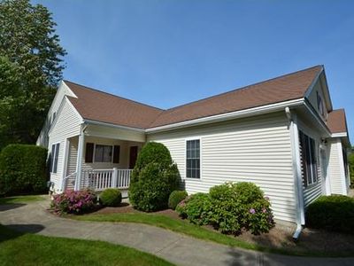 31 Wildwood Dr #31, Southborough, MA, 01772