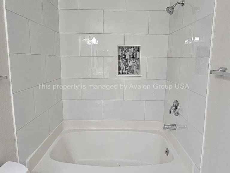 7800 Point Meadows Dr #934 — Photo 27