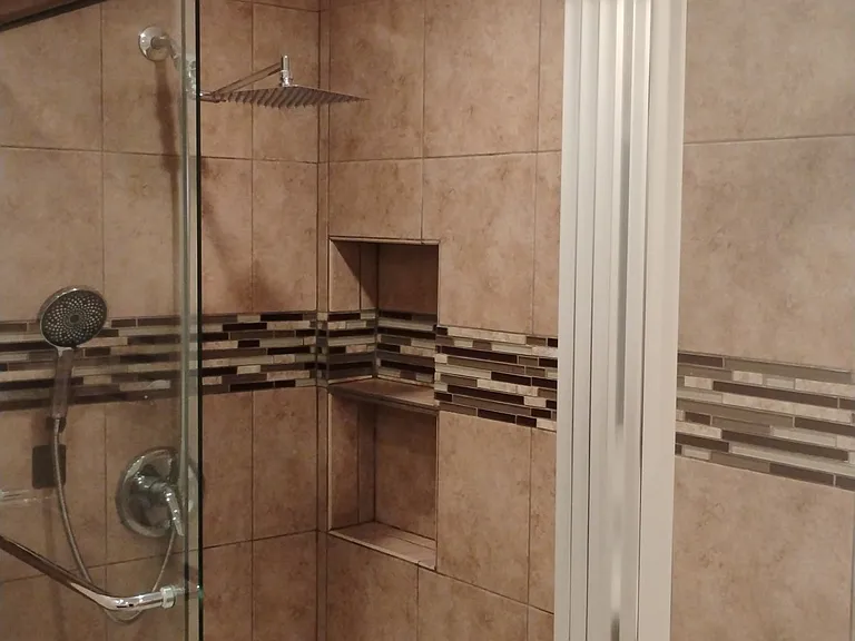 3500 W Manchester Blvd #179 — Photo 14