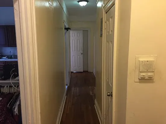 Rented by Abba Realty Associates INC | media 4