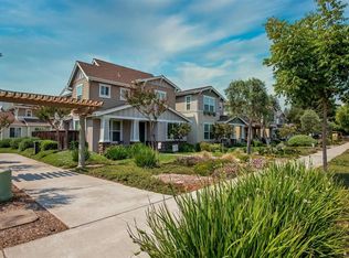18443 Butterfield Blvd, Morgan Hill, CA