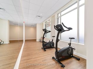 5917 Main St #707, Whitchurch Stouffville, ON L4A 5G4