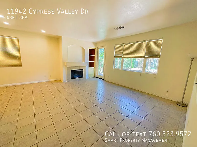 11942 Cypress Valley Dr — Photo 7