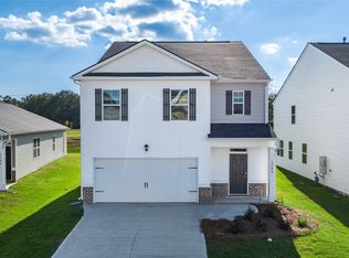 Robie Plan, The Islands, Beech Island, SC 29842