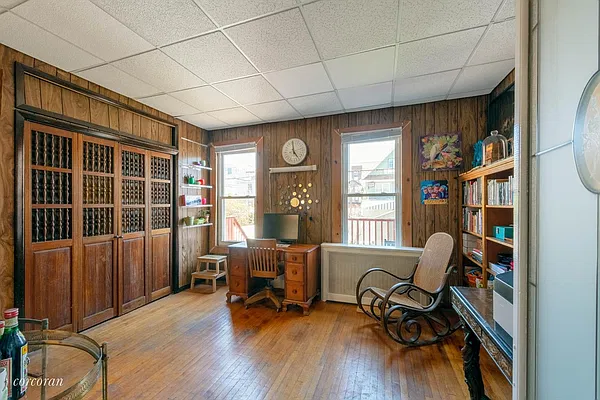 Sold by Corcoran | media 6